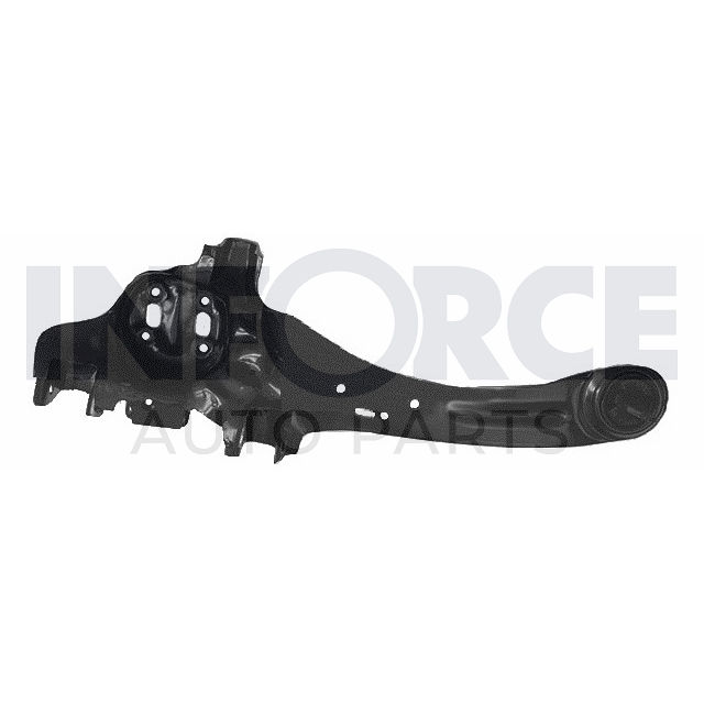 IF-14424 (TRACK CONTROL ARM-REAR LEFT)