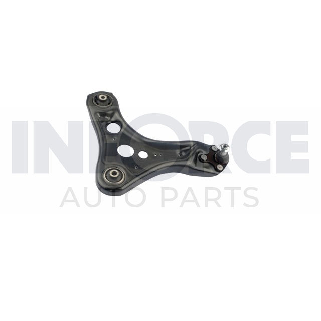 IF-15507 (TRACK CONTROL ARM-FRONT RIGHT)
