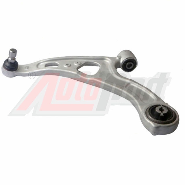 AP06FU997 (TRACK CONTROL ARM-FRONT LEFT LOWER)