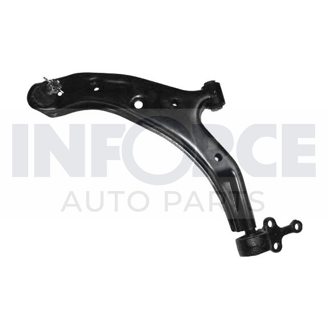 IF-12048 (TRACK CONTROL ARM-FRONT RIGHT LOWER)