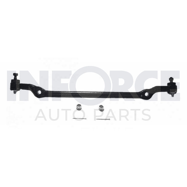 IF-22939 (DRAG LINK-REAR)
