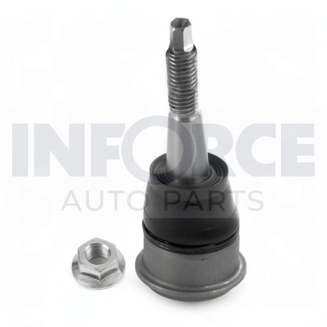 IF-26349 (BALL JOINT-FRONT LEFT & RIGHT)
