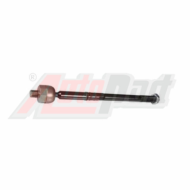 AP03VO098 (AXIAL JOINT-LEFT & RIGHT)