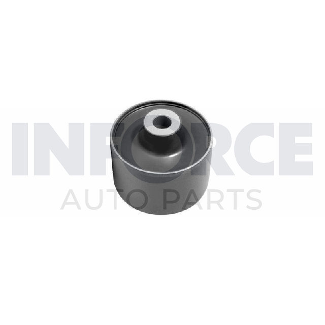 IF-15043 (STABILIZER LINK RUBBER-REAR LEFT & RIGHT)
