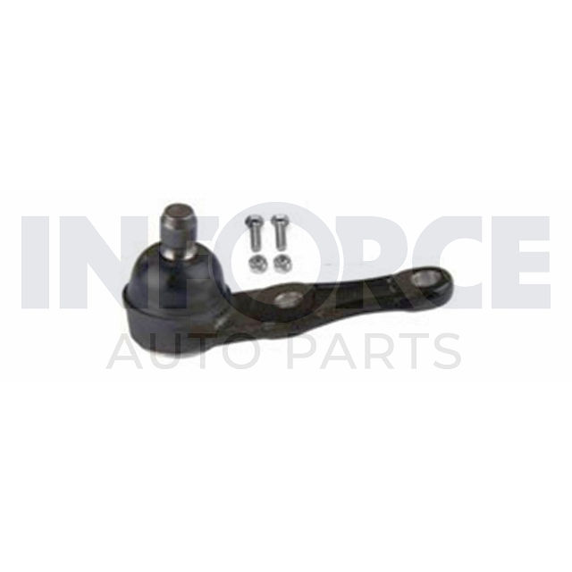IF-12123 (BALL JOINT-LOWER)