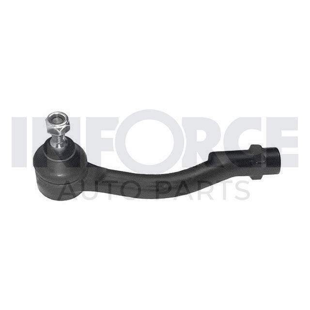 IF-16366 (TIE ROD END-LEFT)