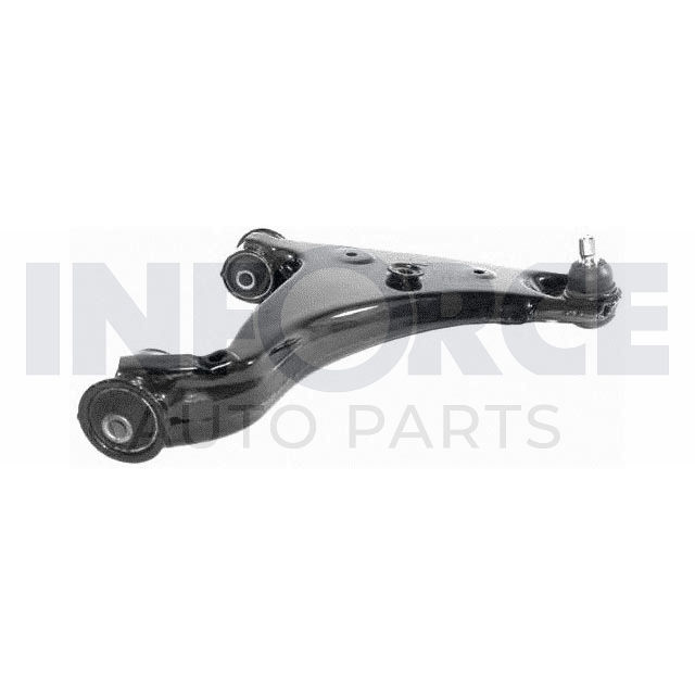 IF-16519 (TRACK CONTROL ARM-RIGHT)