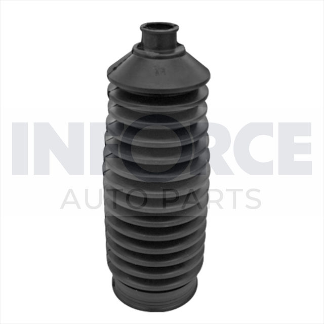IF-18514 (STEERING ROD BELLOW-LEFT & RIGHT)