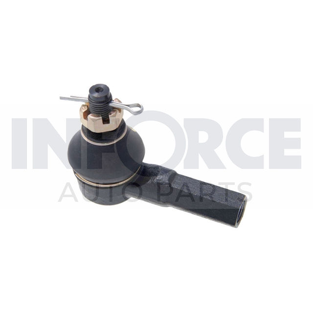 IF-15162 (TIE ROD END-FRONT LEFT & RIGHT)