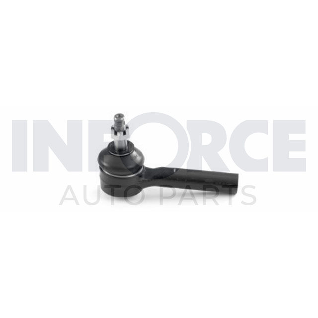 IF-18813 (TIE ROD END-LEFT & RIGHT)