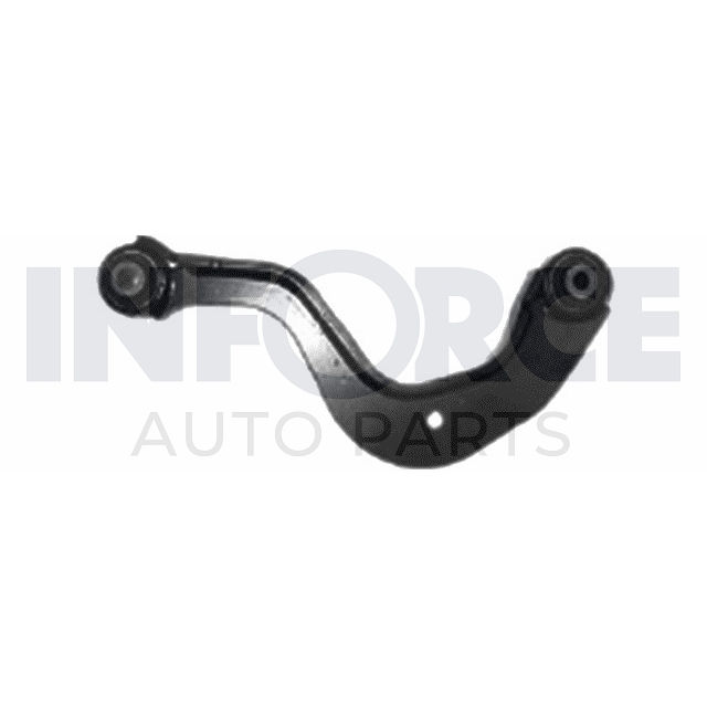 IF-11664 (TRACK CONTROL ARM-REAR UPPER)