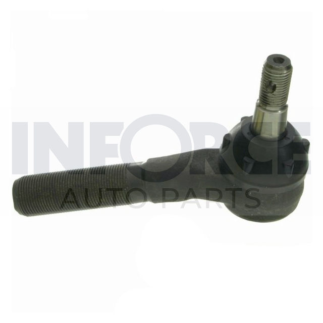 IF-22279 (TIE ROD END-LEFT & RIGHT)