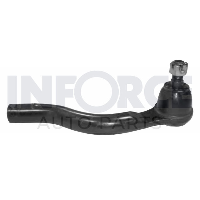 IF-20784 (TIE ROD END-RIGHT)