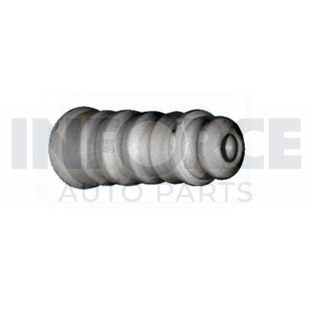 IF-11423 (STRUT MOUNT-REAR)