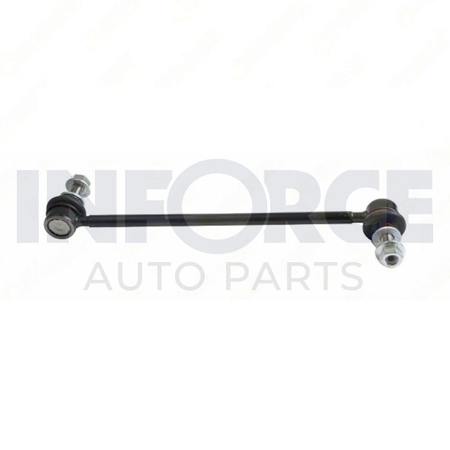 IF-19342 (STABILIZER LINK-FRONT LEFT & RIGHT)