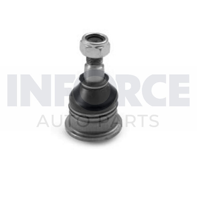 IF-17539 (BALL JOINT-LEFT & RIGHT)