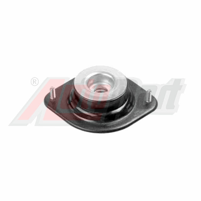 AP23VW968 (DRIVE SHAFT COUPLING-FRONT LEFT & RIGHT)