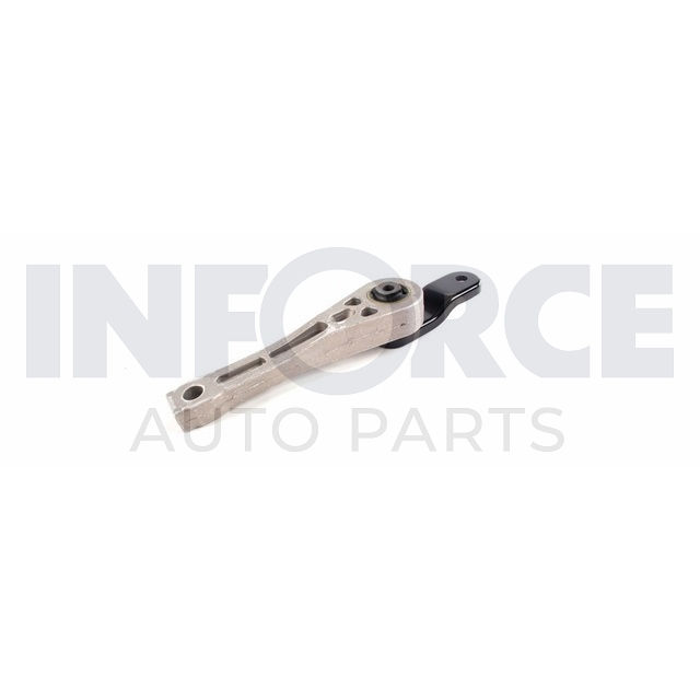 IF-17399 (ENGINE MOUNTS-REAR)