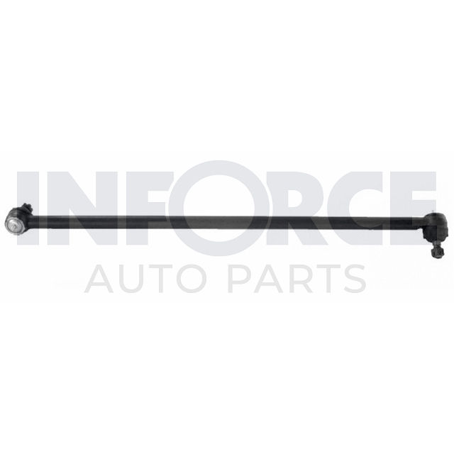 IF-21680 (DRAG LINK-FRONT CENTER)