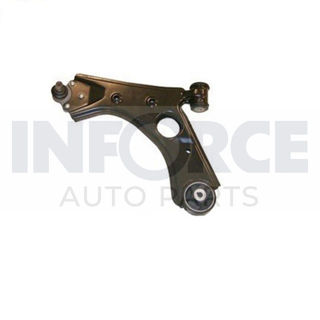 IF-13238 (TRACK CONTROL ARM-LEFT)