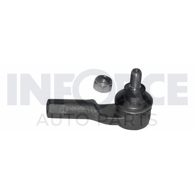 IF-14163 (TIE ROD END-RIGHT)