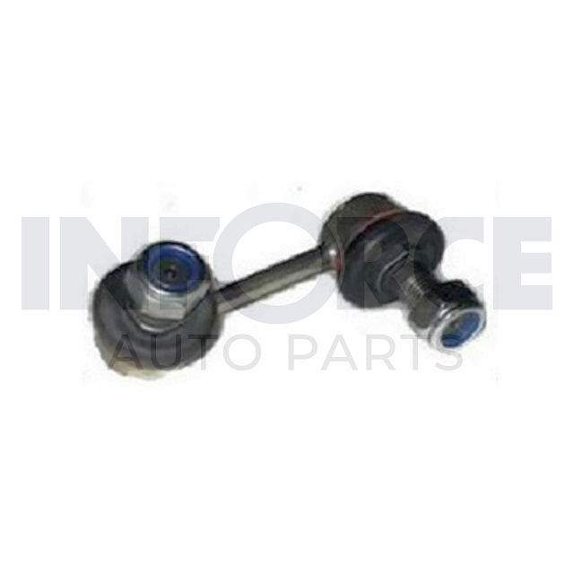 IF-20007 (STABILIZER LINK-FRONT RIGHT)