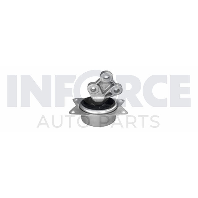 IF-14407 (ENGINE MOUNTS-LEFT)