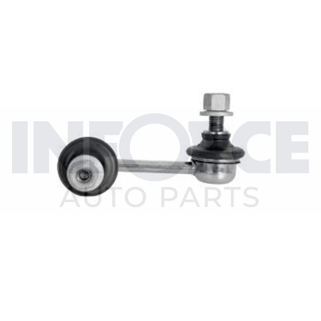 IF-17758 (STABILIZER LINK-REAR LEFT & RIGHT)