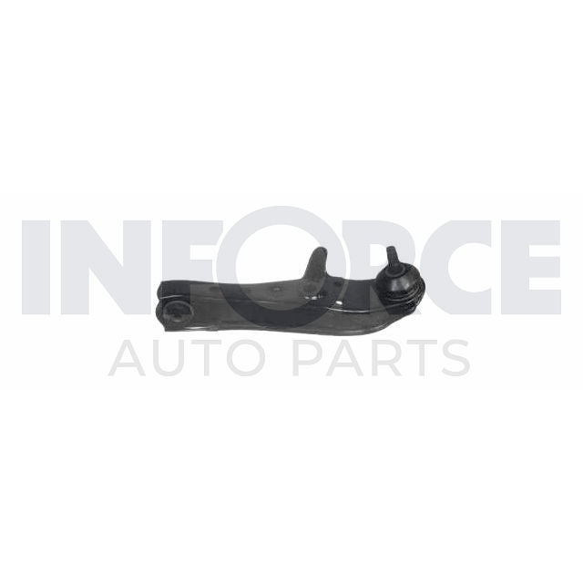 IF-18636 (TRACK CONTROL ARM-RIGHT LOWER)