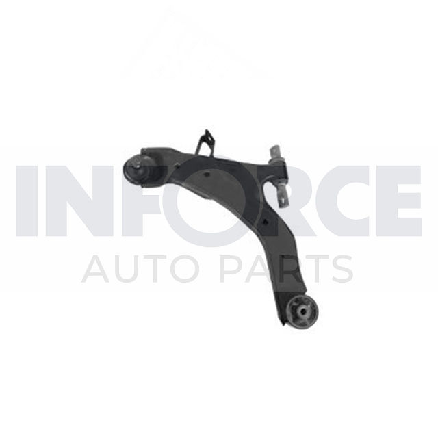 IF-12620 (TRACK CONTROL ARM-LEFT)