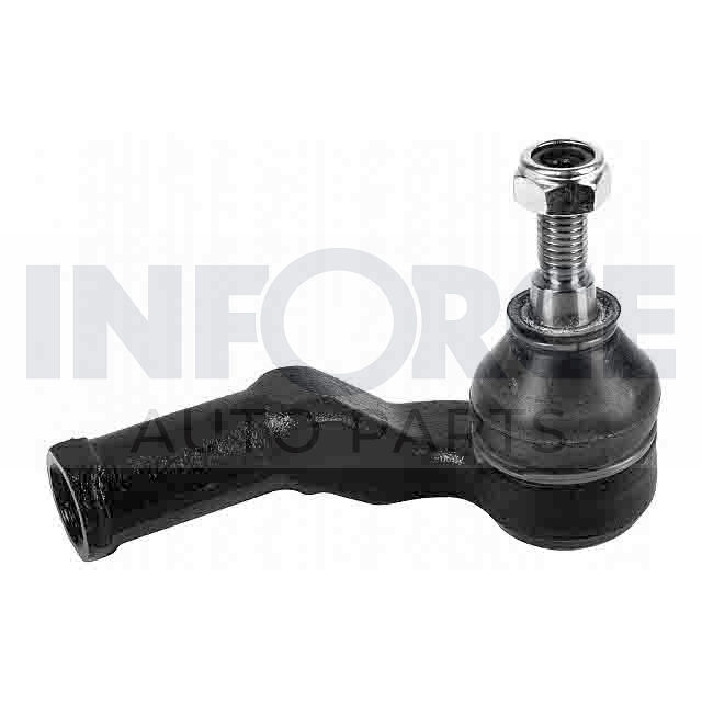IF-17213 (TIE ROD END-RIGHT)