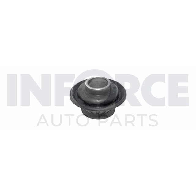 IF-15729 (AXLE BUSHING-REAR)