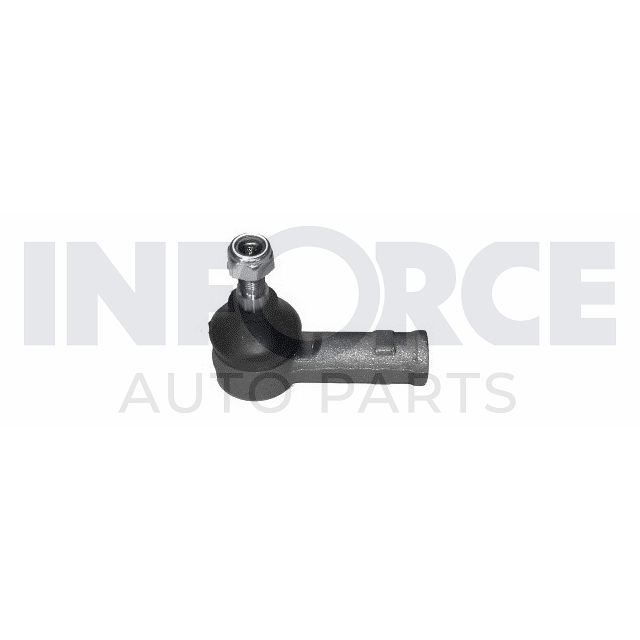 IF-14264 (TIE ROD END-LEFT & RIGHT)