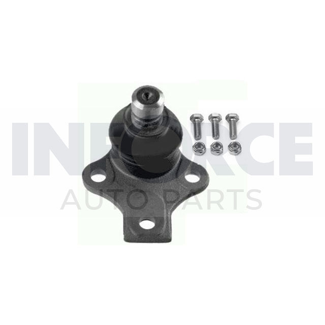 IF-14727 (BALL JOINT-LOWER)
