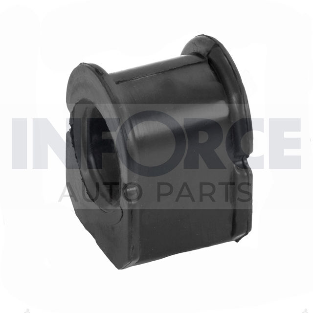 IF-23801 (STABILIZER LINK RUBBER-FRONT LEFT & RIGHT)