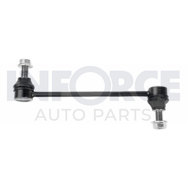 IF-23857 (STABILIZER LINK-REAR LEFT & RIGHT)