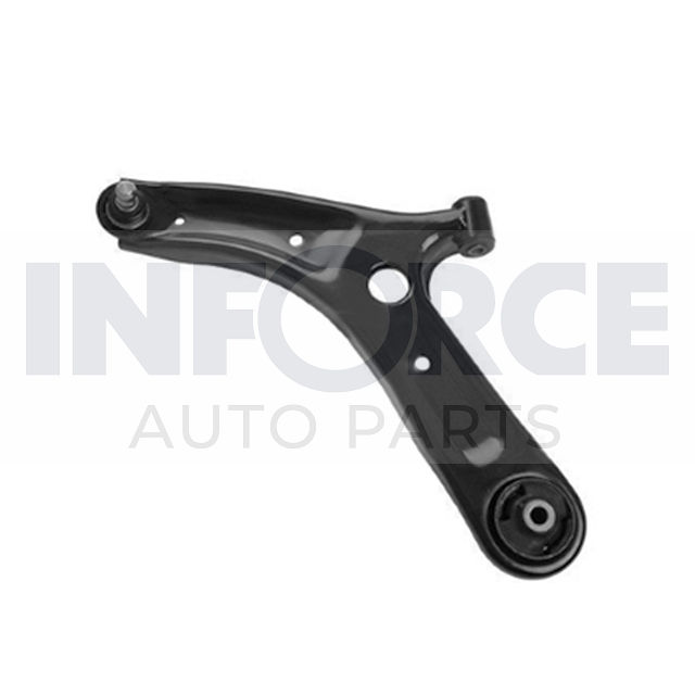 IF-10590 (TRACK CONTROL ARM-LEFT)