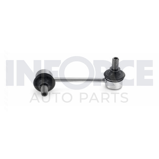 IF-22143 (STABILIZER LINK-RIGHT)