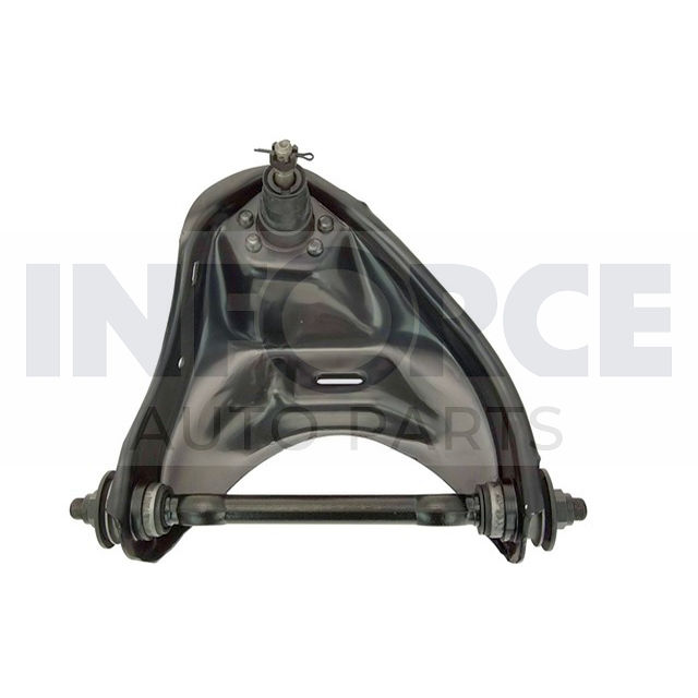 IF-17675 (TRACK CONTROL ARM-LEFT UPPER)