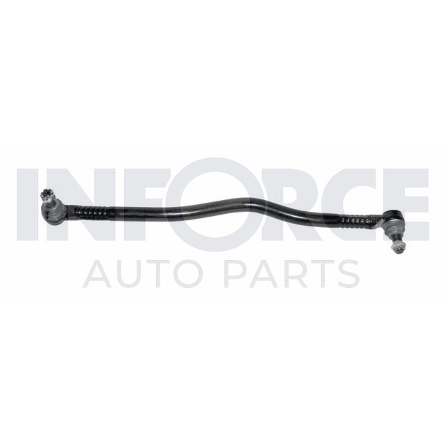 IF-22882 (DRAG LINK-CENTER)