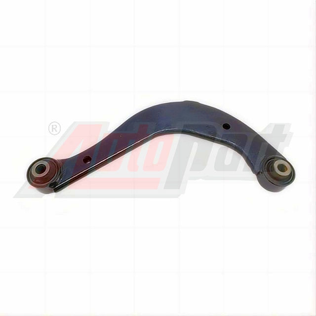 AP06CH254 (TRACK CONTROL ARM-REAR)