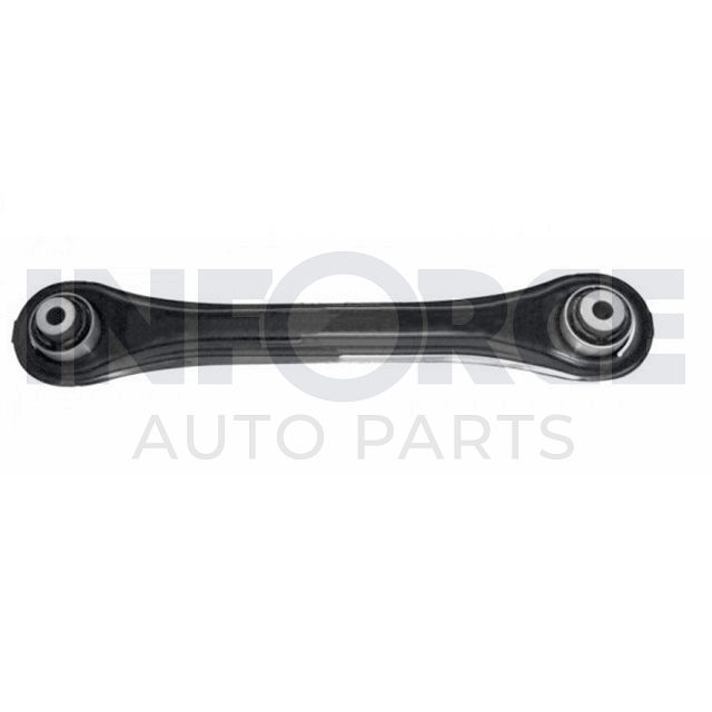 IF-13701 (TRACK CONTROL ARM-LEFT & RIGHT)