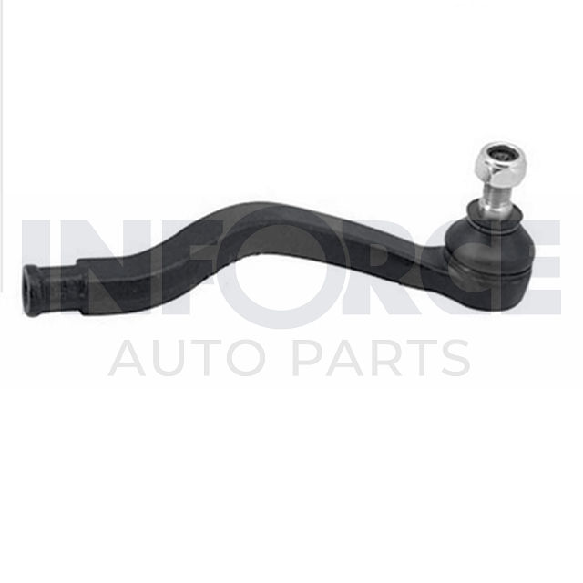 IF-11409 (TIE ROD END-LEFT)