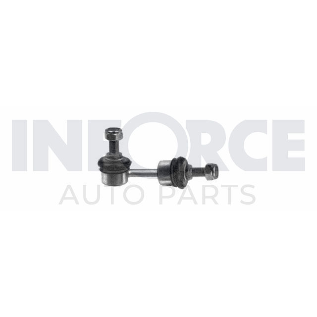 IF-16394 (STABILIZER LINK-REAR LEFT & RIGHT)