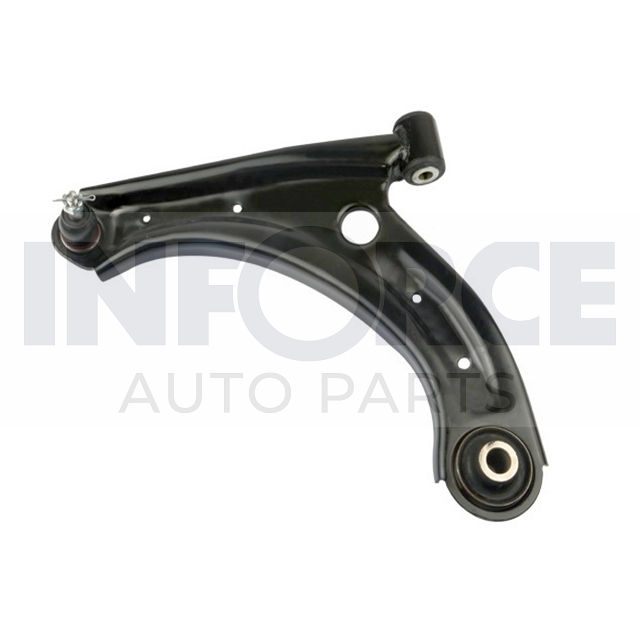 IF-10625 (TRACK CONTROL ARM-FRONT LEFT)