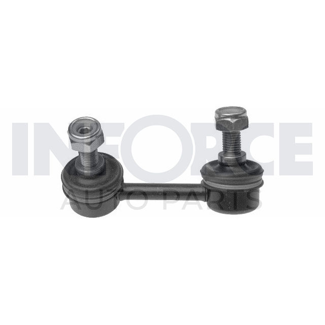 IF-13612 (STABILIZER LINK-FRONT LEFT)