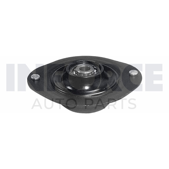 IF-13610 (STRUT MOUNT-LEFT & RIGHT)