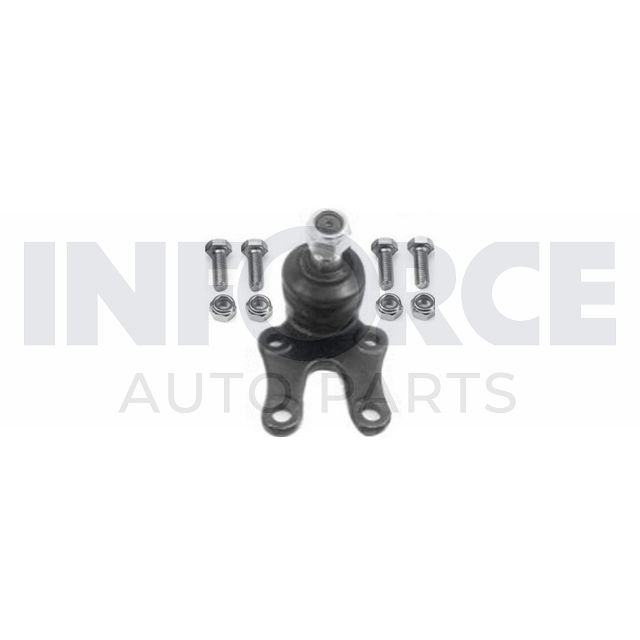 IF-19697 (BALL JOINT-LOWER)