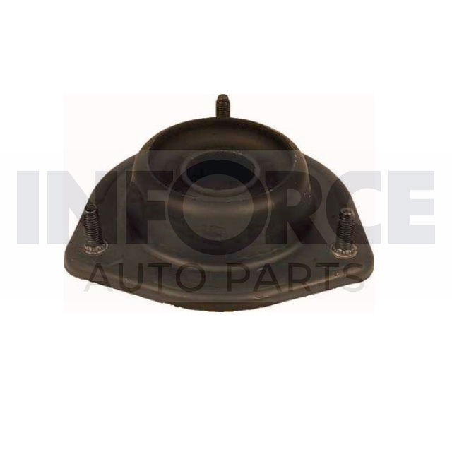 IF-11011 (STRUT MOUNT-LEFT & RIGHT)
