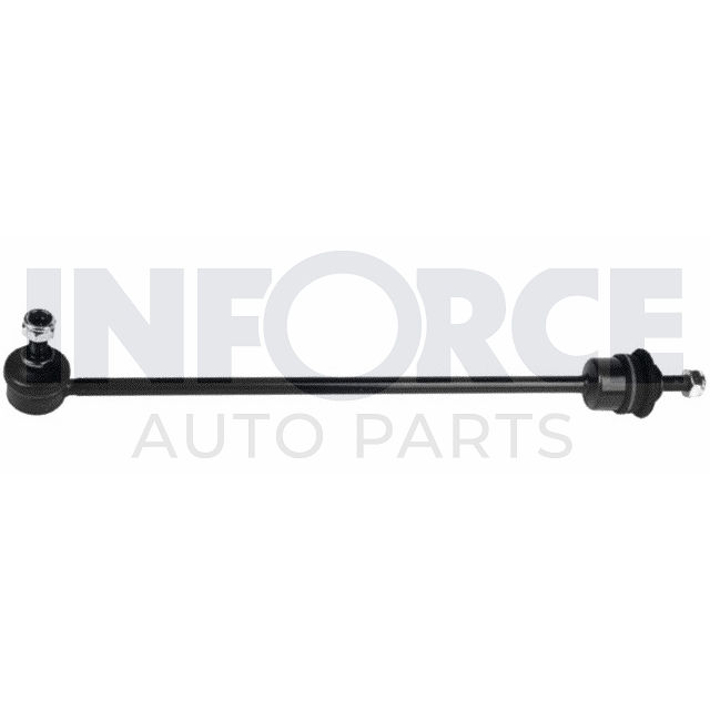 IF-13085 (STABILIZER LINK-FRONT LEFT & RIGHT)